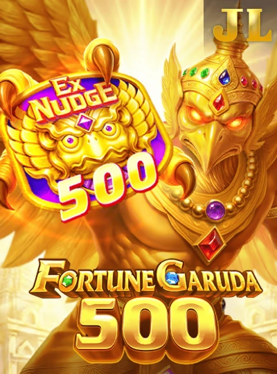 i88win