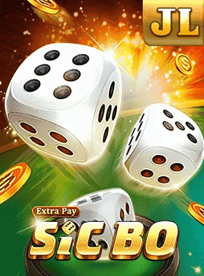 i88win