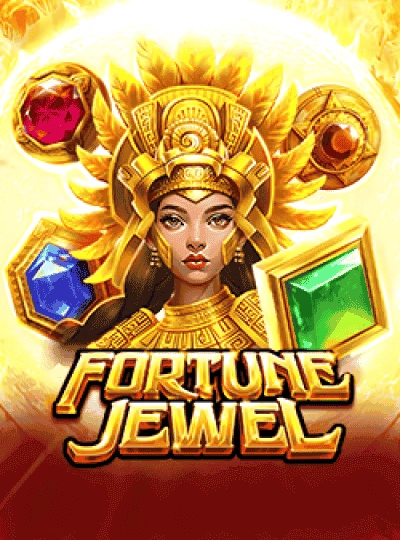 i88win