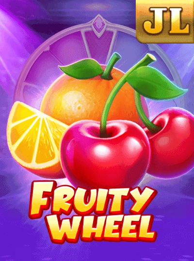 i88win